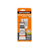 MASTIC DE REPARATION PIERRE GRIS 66ML