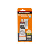 MASTIC DE REPARATION PIERRE TRAVERTIN 66ML
