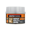 MASTIC REPARATION TRAVERTIN SINTOPIERRE BOITE 280G/170ML