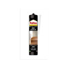 COLLE FIXATION INTERIEUR ACRYLIQ PATTEX NI CLOU NI VIS BOIS/PLINT 380G