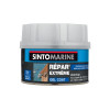 GEL COAT SINTOMARINE EXTREME BOITE 230G/170ML
