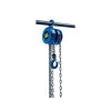 PALAN CHAINE 1 TONNE CB01