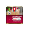 VERNIS BRILLANT ACAJOU CLAIR 0L75