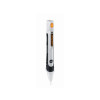 STYLO DETECTEUR CABLE ELECTRIQUE