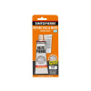 MASTIC DE REPARATION PIERRE BLANC 66ML