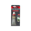 ENDUIT FINITION GRS SINTOFER TUBE 85G