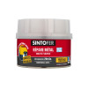MASTIC DE REPARATION METAL SOUPLE 170ML