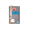 HUILE HYDRO ACTIV INCOLORE  0L5