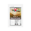 HUILE DE PROTECTION INCOLORE  0L5