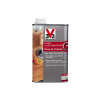 HUILE RESISTACTIV INCOLORE 0L5