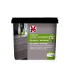 VERNIS RESISTACTIV BRILLANT INCOLORE 0L5