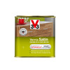 VERNIS SATIN INCOLORE 0L75