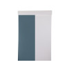 REVETEMENT DE RENOVATION LISSE INTISSE A PEINDRE EXTREME 330G/M2 10M