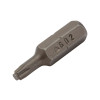 EMBOUT DE VISSAGE TX-T 15 1