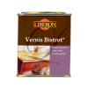 VERNIS BISTROT BRILLANT 0L25