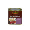 VERNIS BISTROT BRILLANT 0L5