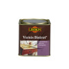 VERNIS BISTROT INCOLORE 0L25