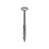 VIS BOIS CONST WIROX 6X60 BOITE DE 12