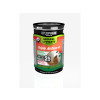 TRAITEMENT BOISERIE ET PARQUET XYLOPHENE 1L