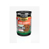 TRAITEMENT MEUBLE 25 ANS XYLOPHENE 1L