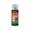 TRAITEMENT MEUBLE XYLOPHENE 400ML