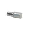 TAQUET A ENFONCER 5 MM X20