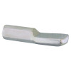 TAQUET A ENFONCER 4 MM X20
