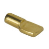 TAQUET A ENFONCER 5 MM X20