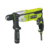 PERCEUSE PERCUSSION 1010W RYOBI - RPD1010-K