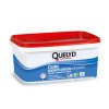 COLLE PAPIER PEINT INTISSE 3KG QUELYD