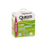 COLLE PAPIER PEINT TOUS PAPIER 150G QUELYD