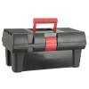 BOITE A OUTILS PLASTIQUE 40CM