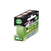 RUBAN EXTREME TAPE VERT ATMOS SUR CARTE