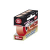 RUBAN EXTREME TAPE ROUGE BRIQUE ATMOS SUR CARTE