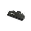 RACLETTE SPECIALE PETITS CARREAUX POUR LAVE VITRE
