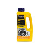 DEBOUCHEUR LIQUIDE SOUDE 1 LITRE