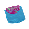 CARRE MICROFIBRE 40X40CM SPECIAL VITRE