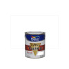 LAQUE VALENITE BLANC DULUX VALENTINE BRILLANT 2L