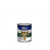 LAQUE VALENITE BLANC DULUX VALENTINE SATIN 2L