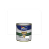 LAQUE VALENITE BLANC DULUX VALENTINE SATIN 0.5L