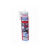 CIMENT EXPRESS TON GRIS 300 ML