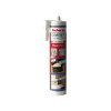 CIMENT EXPRESS TON PIERRE 300 ML