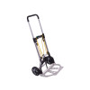 CHARIOT TRANSPORT PLIANT TS850