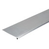 BANDE EGOUT A OURLET DEV 333 2ML