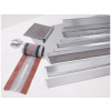 SOLIN BISEAU 100 2ML