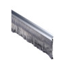 SOLIN MASTIC AVEC BAVETTE PLOMB 2 ML