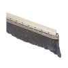 SOLIN PRELAQUE GRILLAG BAVETTE PLOMB 2ML