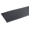 BANDE DOUBLIS-EGOUT DEV100 BARD PREPAT 2ML
