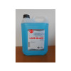 LAVE-GLACE ETE BLEU SANS PARFUM ACIA 5L