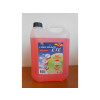 LAVE-GLACE ETE DEMOUSTIQUEUR ORANGE PARFUM MANGUE ACIA 5L